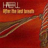 Hateful (ITA) : After the Last Breath